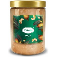 Diana Company Pasta z kešu orechov 1 kg