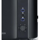 Image 1 of Severin AT 9552