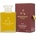 Aromatherapy Associates Rose душ олио унисекс 55 мл Тестер
