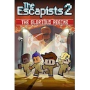 The Escapists 2 - Glorious Regime Prison