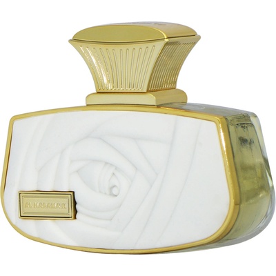 Al Haramain Belle parfémovaná voda dámská 75 ml tester