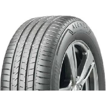Image 1 of Bridgestone Alenza 001 RFT 235/60 R18 103H