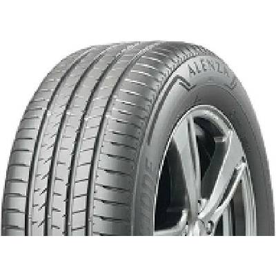 Bridgestone Alenza 001 RFT 235/60 R18 103H