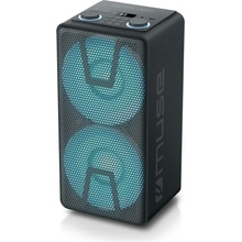 Muse M-1805