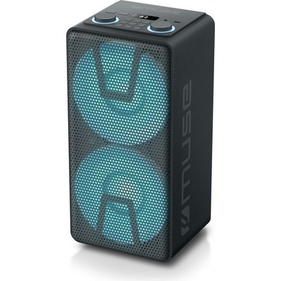 Muse M-1805