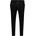Replay Дънки Replay New Luz Skinny-Fit Jeans - Blue