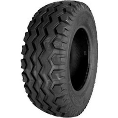 Kabat IMP07 10/80-12 117A8 TT