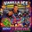 Vanilla Ice - Now & Forever CD