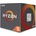 AMD Ryzen 5 2600 YD2600BBAFBOX