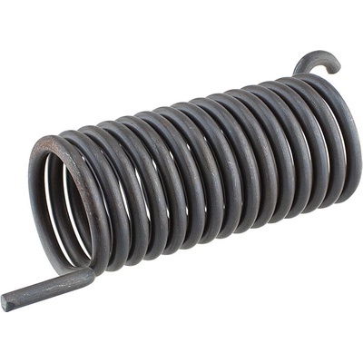 Pružina startovací hřídele Pionýr – Zbozi.Blesk.cz