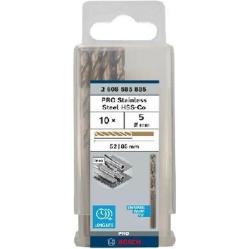 Bosch 2608585885