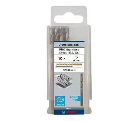 Bosch 2608585885