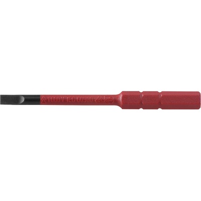 Weidmüller WB SI SL 0.6X3.5 2433180000