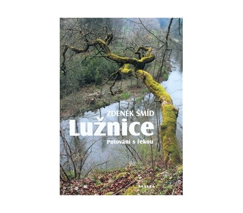 Lužnice
