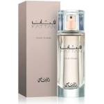 Rasasi Fattan pour Femme EDP 50 ml Парфюми
