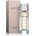 Rasasi Fattan pour Femme EDP 50 ml