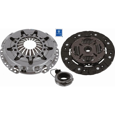 Spojková sada SACHS 3000 951 660