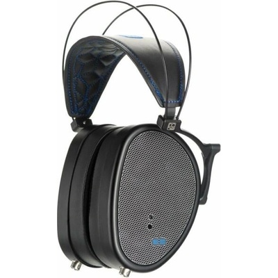 Dan Clark Audio E3 (E300-009)