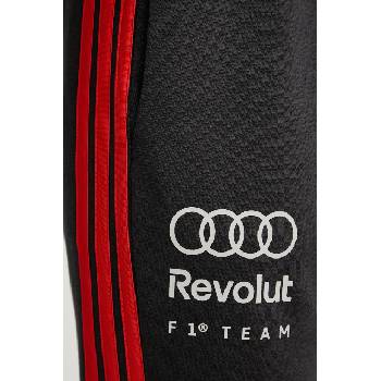 adidas къс панталон тип анцуг мъжки x Audi (KE6786)