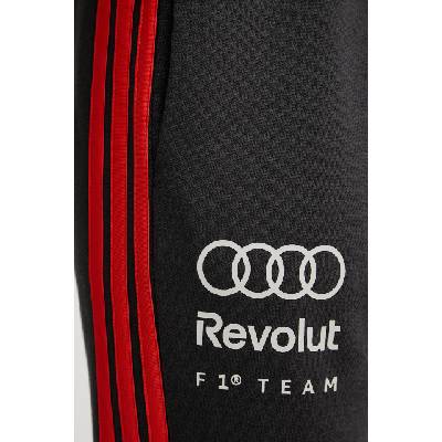 adidas къс панталон тип анцуг мъжки x Audi (KE6786)
