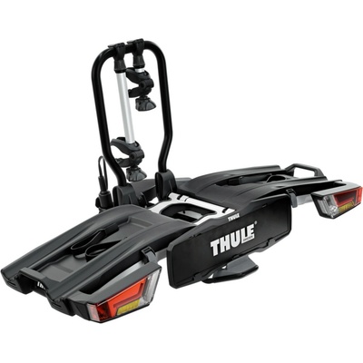 THULE EasyFold XT F (965)