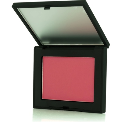 Nars Talc Free tvářenka Rosegold 4,8 g