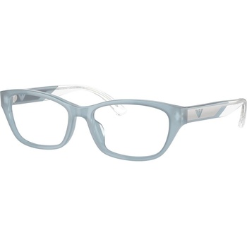 Giorgio Armani EA3238U 6096