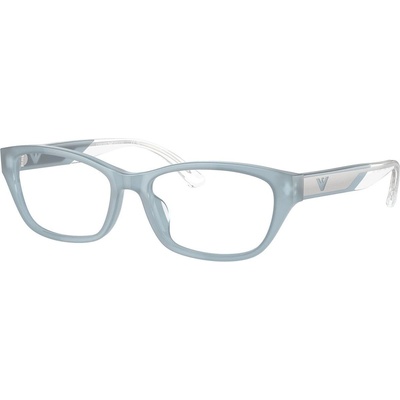 Giorgio Armani EA3238U 6096