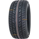 Osobní pneumatiky Saetta Performance 215/55 R17 94W