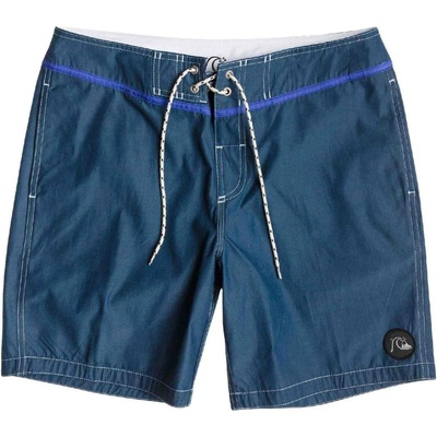 Quiksilver plavky Classyokebasic Byj0