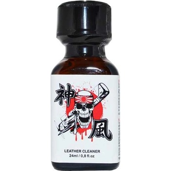 Попърс "kamikadze" 24 мл