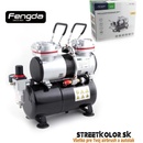 Fengda FD-196