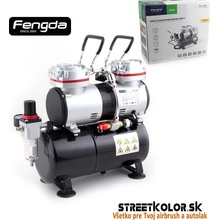 Fengda FD-196