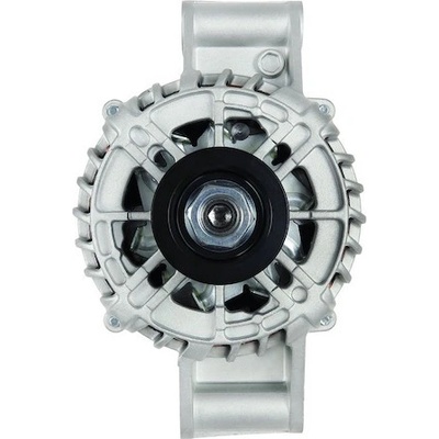 Alternátor AS-PL A9023