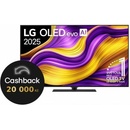 LG OLED65G56LS