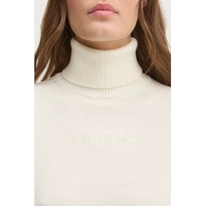 Guess Jeans Пуловер (W4BR15.Z3HO2) - answear - 91,90 лв