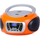Trevi CMP 510