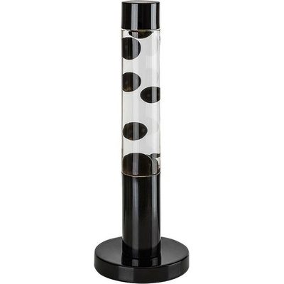 Rabalux 76027