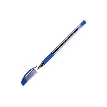 Image 1 of Faber-Castell Химикалка 1425