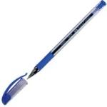 Faber-Castell Химикалка 1425