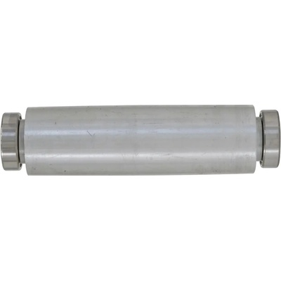 Bernardo 05-13160 Brusný válec průměr 70,0 mm pro KBR 150