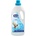 Chicco Течен перилен препарат Chicco - Концентрат, 1, 5 l (75322)