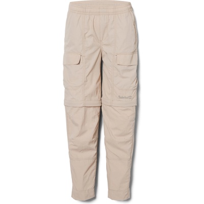 Timberland Карго панталон кафяво, размер s