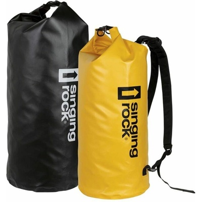 Singing Rock DRY BAG 60 l