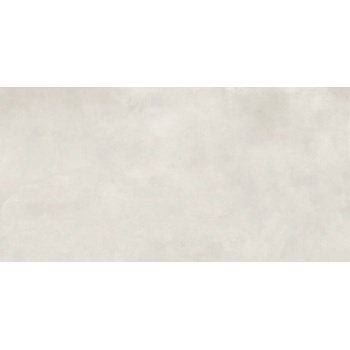 Atlas Concorde Solution Acs ГРАНИТОГРЕС factor snow 60x120x9 (ag5n)