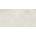 Atlas Concorde Solution Acs ГРАНИТОГРЕС factor snow 60x120x9 (ag5n)