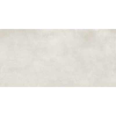 Atlas Concorde Solution Acs ГРАНИТОГРЕС factor snow 60x120x9 (ag5n)