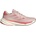 adidas Supernova 110 w 40
