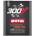 Motul 300V Power 0W-16 2 l