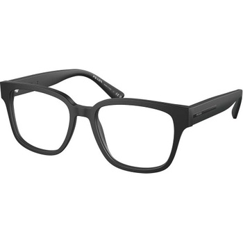 Image 1 of Prada PRA09V 12P1O1